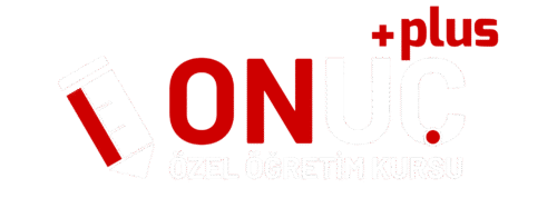 onucplus-ozel-ogretim-kursu-beyaz Onüç Plus Özel Öğretim DarkMod Logo